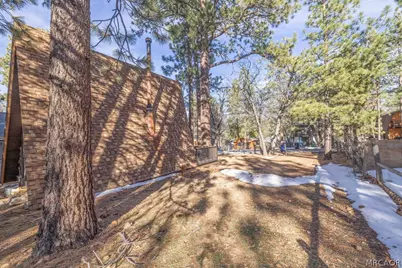 446 Riverside Avenue, Sugarloaf, CA 92386 - Photo 22