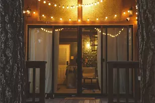 446 Riverside Ave, Sugarloaf, CA 92386 - Photo 4