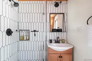 446 Riverside Ave, Sugarloaf, CA 92386 - Photo 14