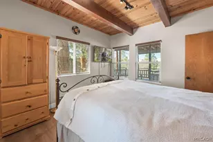 43580 Ridgecrest Dr, Big Bear Lake, CA 92314 - Photo 14