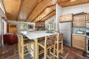 43580 Ridgecrest Dr, Big Bear Lake, CA 92314 - Photo 20