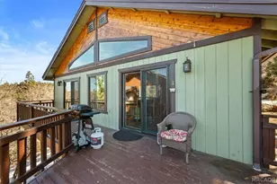 43580 Ridgecrest Dr, Big Bear Lake, CA 92314 - Photo 2