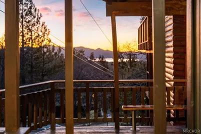 43580 Ridgecrest Drive, Big Bear Lake, CA 92314 - Photo 30