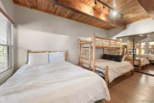 43580 Ridgecrest Dr, Big Bear Lake, CA 92314 - Photo 8