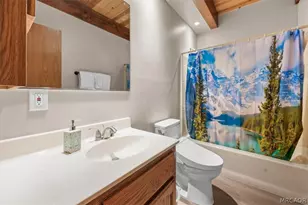 43580 Ridgecrest Dr, Big Bear Lake, CA 92314 - Photo 10