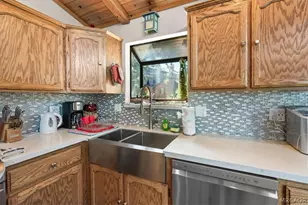 43580 Ridgecrest Dr, Big Bear Lake, CA 92314 - Photo 22