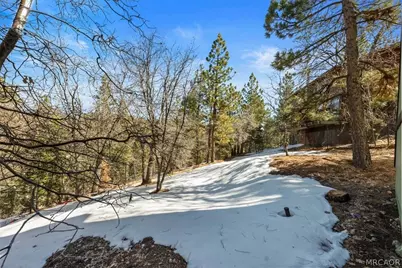 43580 Ridgecrest Drive, Big Bear Lake, CA 92314 - Photo 28