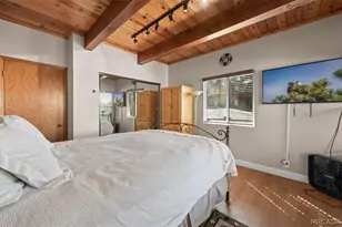 43580 Ridgecrest Dr, Big Bear Lake, CA 92314 - Photo 12