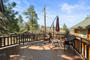 43580 Ridgecrest Dr, Big Bear Lake, CA 92314 - Photo 24