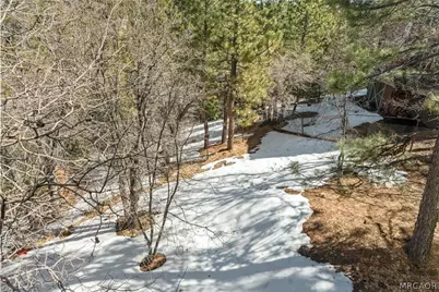 43580 Ridgecrest Drive, Big Bear Lake, CA 92314 - Photo 26