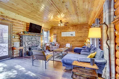 468 Temple Lane, Big Bear Lake, CA 92315 - Photo 10