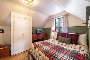 468 Temple Ln, Big Bear Lake, CA 92315 - Photo 26