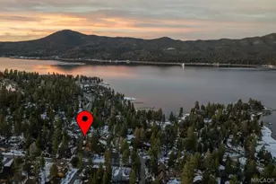 468 Temple Ln, Big Bear Lake, CA 92315 - Photo 4