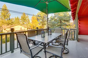 468 Temple Ln, Big Bear Lake, CA 92315 - Photo 40