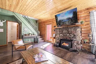 468 Temple Ln, Big Bear Lake, CA 92315 - Photo 8