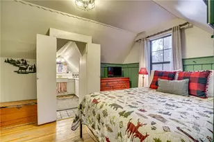 468 Temple Ln, Big Bear Lake, CA 92315 - Photo 24