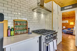 468 Temple Ln, Big Bear Lake, CA 92315 - Photo 14