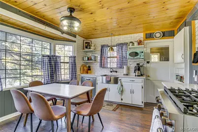 468 Temple Lane, Big Bear Lake, CA 92315 - Photo 12