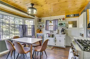 468 Temple Ln, Big Bear Lake, CA 92315 - Photo 12