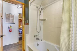 468 Temple Ln, Big Bear Lake, CA 92315 - Photo 20