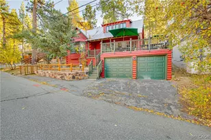 468 Temple Ln, Big Bear Lake, CA 92315 - Photo 42