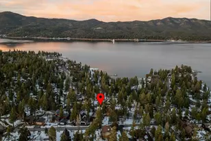 468 Temple Ln, Big Bear Lake, CA 92315 - Photo 46