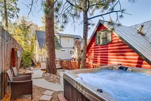 468 Temple Ln, Big Bear Lake, CA 92315 - Photo 38