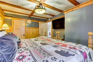 468 Temple Ln, Big Bear Lake, CA 92315 - Photo 16