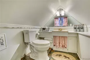 468 Temple Ln, Big Bear Lake, CA 92315 - Photo 28