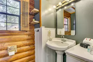 468 Temple Ln, Big Bear Lake, CA 92315 - Photo 18