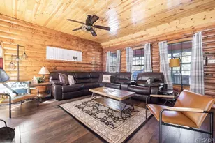 468 Temple Ln, Big Bear Lake, CA 92315 - Photo 6