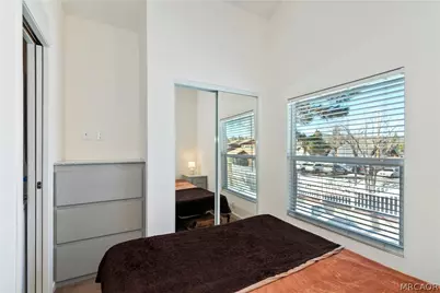 547 Alden Rd #Rv6, Big Bear Lake, CA 92315 - Photo 20