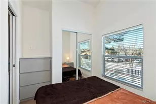 547 Alden Rd, Big Bear Lake, CA 92315 - Photo 20