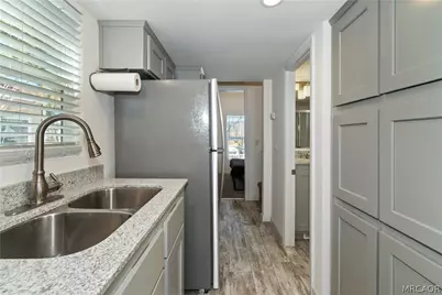 547 Alden Rd #Rv6, Big Bear Lake, CA 92315 - Photo 16