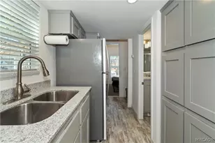 547 Alden Rd, Big Bear Lake, CA 92315 - Photo 16