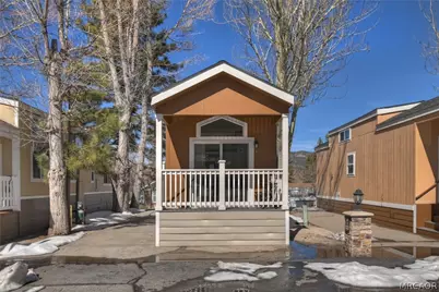 547 Alden Rd #Rv6, Big Bear Lake, CA 92315 - Photo 32