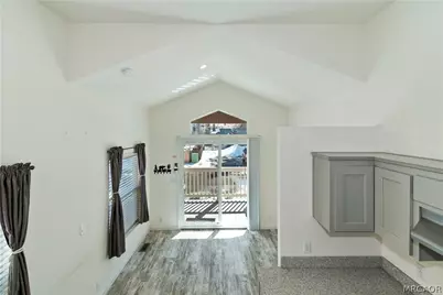 547 Alden Rd #Rv6, Big Bear Lake, CA 92315 - Photo 6