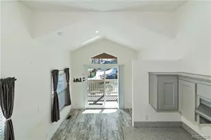 547 Alden Rd, Big Bear Lake, CA 92315 - Photo 6