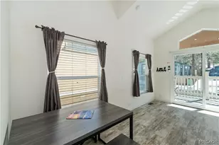 547 Alden Rd, Big Bear Lake, CA 92315 - Photo 14