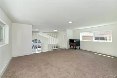 547 Alden Rd #Rv6, Big Bear Lake, CA 92315 - Photo 24