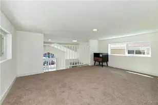 547 Alden Rd, Big Bear Lake, CA 92315 - Photo 24