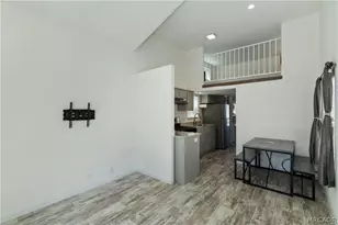 547 Alden Rd, Big Bear Lake, CA 92315 - Photo 8