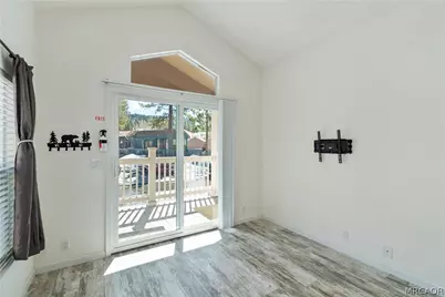 547 Alden Rd #Rv6, Big Bear Lake, CA 92315 - Photo 10