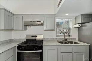 547 Alden Rd, Big Bear Lake, CA 92315 - Photo 18