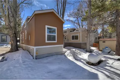 547 Alden Rd #Rv6, Big Bear Lake, CA 92315 - Photo 30