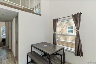 547 Alden Rd, Big Bear Lake, CA 92315 - Photo 12