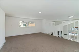 547 Alden Rd, Big Bear Lake, CA 92315 - Photo 26