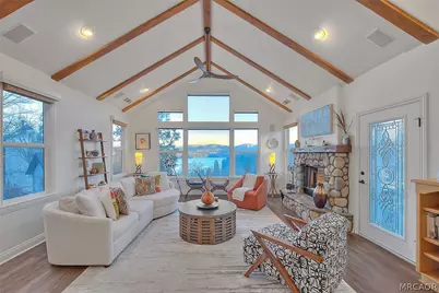 27431 Alpen Drive, Lake Arrowhead, CA 92352 - Photo 2