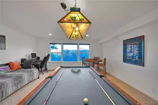 27431 Alpen Dr, Lake Arrowhead, CA 92352 - Photo 16