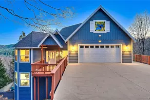 27431 Alpen Dr, Lake Arrowhead, CA 92352 - Photo 10